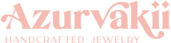 Azurvakii