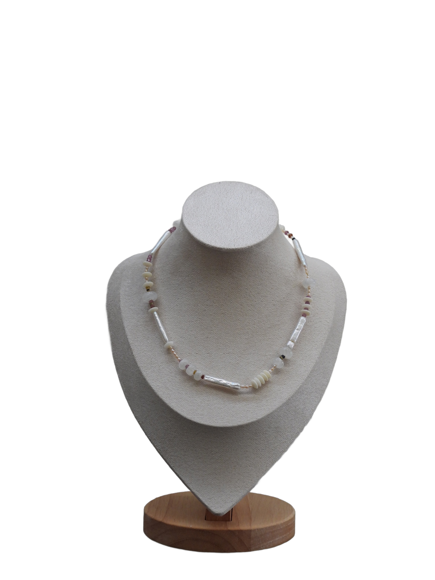 Espuma de mar