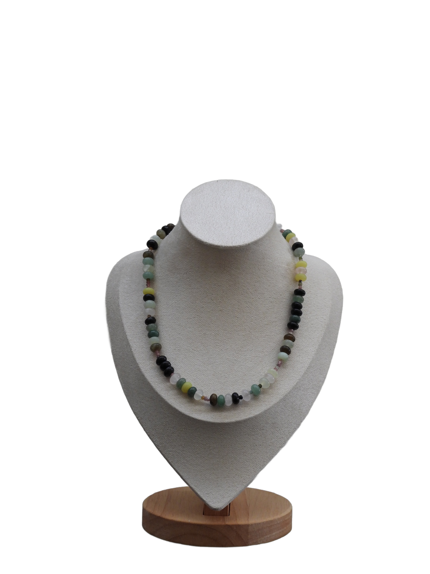 Mar de tierra